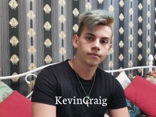KevinCraig Gratis xxx Clips
