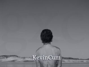 KevinCum