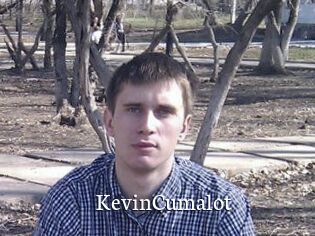 KevinCumalot