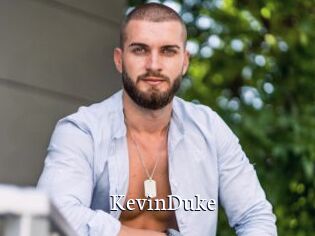 KevinDuke