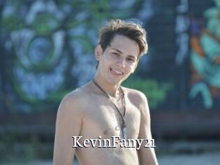 KevinFany21