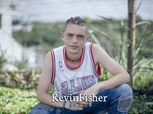 KevinFisher