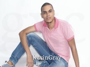 KevinGray