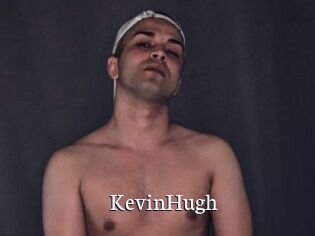 KevinHugh