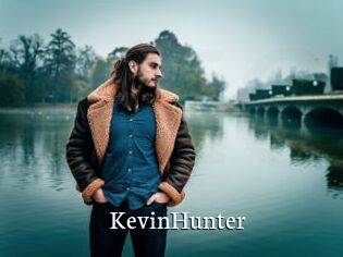 KevinHunter