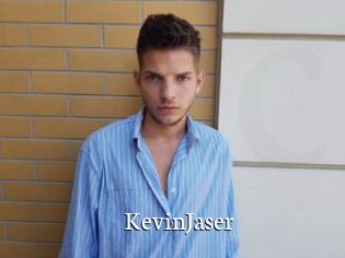 KevinJaser