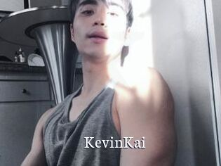 KevinKai