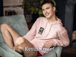 KevinKassini