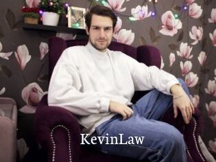 KevinLaw