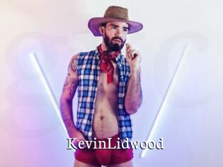 KevinLidwood