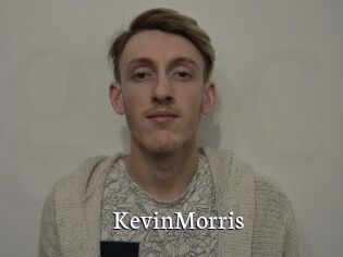 KevinMorris