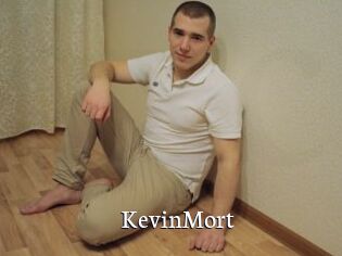 KevinMort