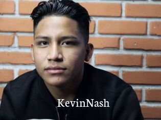 KevinNash