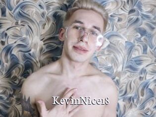KevinNice18