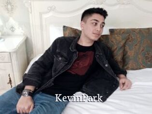 KevinPark