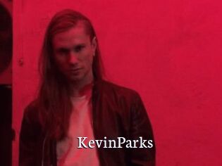 KevinParks