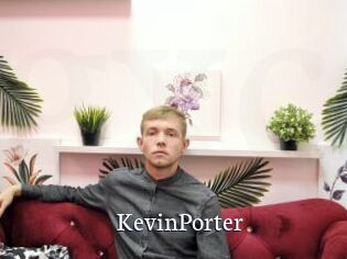 KevinPorter