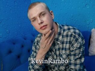 KevinRambo