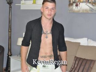KevinRegan