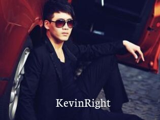 KevinRight Gratis xxx Clips