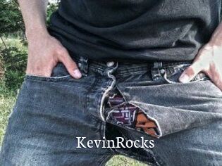 KevinRocks