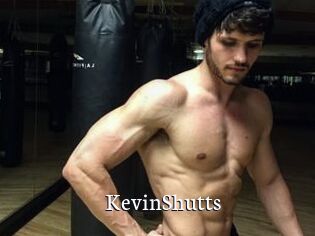 Kevin_Shutts