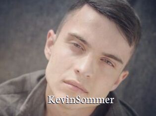 KevinSommer