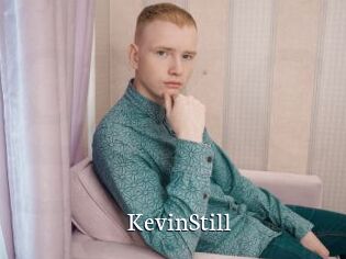 KevinStill