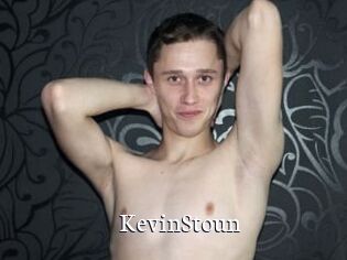 KevinStoun
