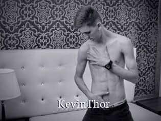 KevinThor