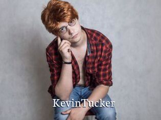 KevinTucker