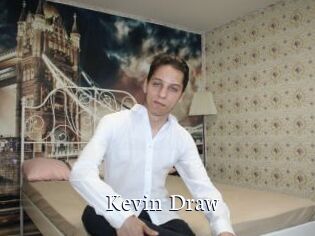 Kevin_Draw