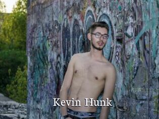 Kevin_Hunk Gratis xxx Clips