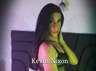 Kevin_Nixon