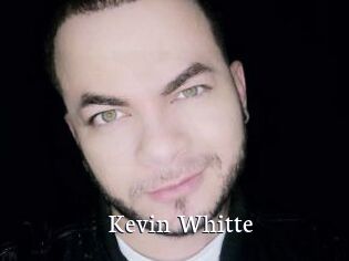 Kevin_Whitte