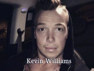 Kevin_Williams