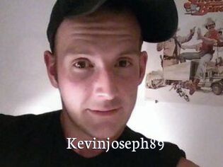 Kevinjoseph89