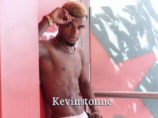 Kevinstonne