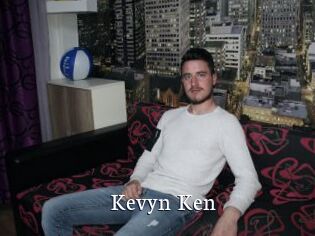 Kevyn_Ken