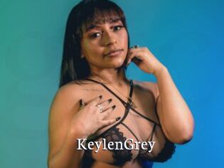 KeylenGrey