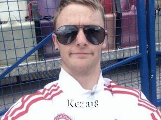 Keza18