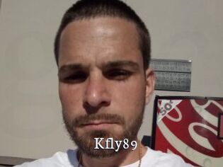 Kfly89