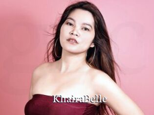 KhairaBelle