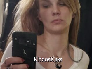 KhaosKass
