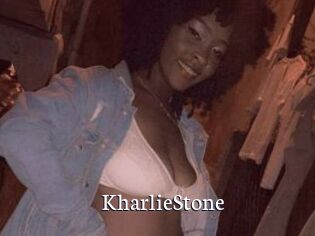KharlieStone