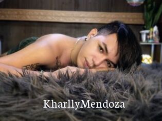 KharllyMendoza