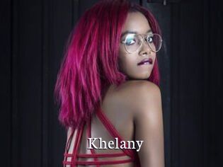 Khelany