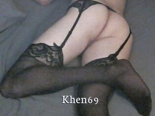 Khen69
