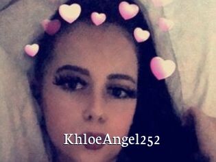 KhloeAngel252