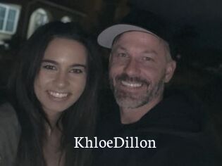 KhloeDillon